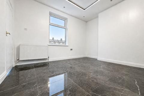 3 bedroom terraced house for sale, Twelfth Street, Horden, Peterlee, Durham, SR8 4QH