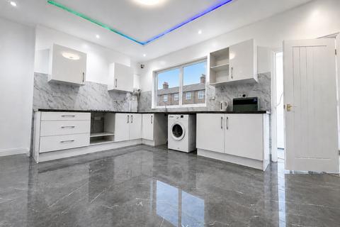3 bedroom terraced house for sale, Twelfth Street, Horden, Peterlee, Durham, SR8 4QH