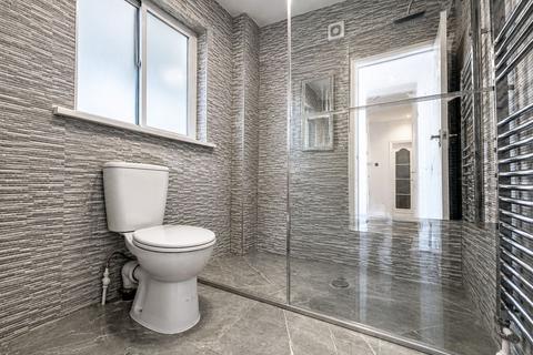 3 bedroom terraced house for sale, Twelfth Street, Horden, Peterlee, Durham, SR8 4QH