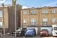Manchester Road, Linthwaite, Huddersfield, West Yorkshire, HD7