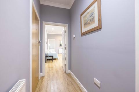 undefined, St Laurence Way, Slough SL1