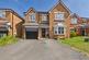 Kingfisher Drive, Wesham PR4