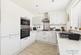 Kingfisher Drive, Wesham PR4 photo 2
