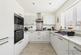 Kingfisher Drive, Wesham PR4 photo 3