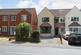 Cemetery Road, Stourbridge