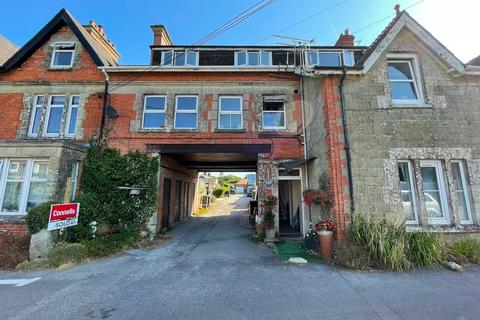 1 bedroom flat for sale, Victoria Street, Shaftesbury