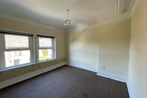 1 bedroom flat for sale, Victoria Street, Shaftesbury