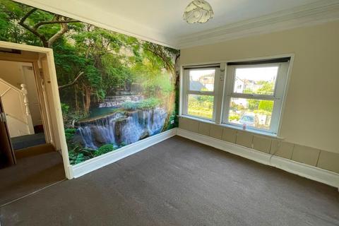 1 bedroom flat for sale, Victoria Street, Shaftesbury