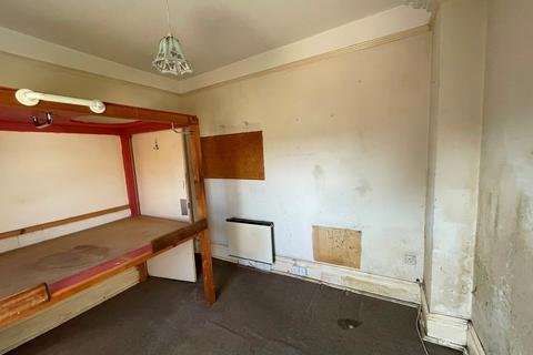 1 bedroom flat for sale, Victoria Street, Shaftesbury