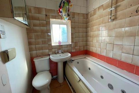 1 bedroom flat for sale, Victoria Street, Shaftesbury