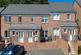 Tasker Way, Haverfordwest, SA61