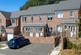 Tasker Way, Haverfordwest, SA61 photo 2