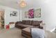 Tasker Way, Haverfordwest, SA61 photo 3