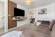 Tasker Way, Haverfordwest, SA61 photo 4