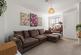 Tasker Way, Haverfordwest, SA61 photo 5