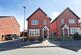 Pollards Road, Leicestershire LE7