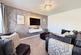 Pollards Road, Leicestershire LE7 photo 2