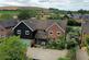 Ogbourne St George, SN8 1TF