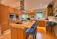 Ogbourne St George, SN8 1TF photo 3