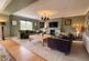 Ogbourne St George, SN8 1TF photo 4
