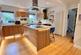 Ogbourne St George, SN8 1TF photo 5