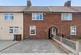 Parsloes Avenue, Dagenham, RM9