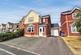 Rowmoor Way, Norton Heights