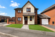 Sykes Meadow, Edgeley, SK3