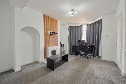 2 bedroom terraced house for sale, Pembrook Road, Coventry CV6