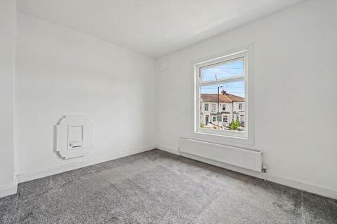 2 bedroom terraced house for sale, Pembrook Road, Coventry CV6