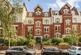 Honeybourne Road, London NW6
