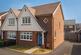Ivy Close, Treharris CF46