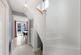 Ivy Close, Treharris CF46 photo 2
