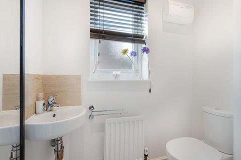3 bedroom semi-detached house for sale, Ivy Close, Treharris CF46
