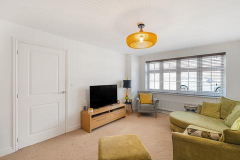 3 bedroom semi-detached house for sale, Ivy Close, Treharris CF46