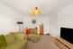 Ivy Close, Treharris CF46 photo 5
