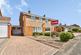 Westport Crescent, Wolverhampton