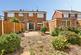 Westport Crescent, Wolverhampton photo 2