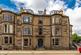 Palmerston Place, West End, Edinburgh