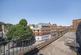 Essex Road, LONDON N1