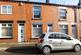 Baxendale Street, Bolton