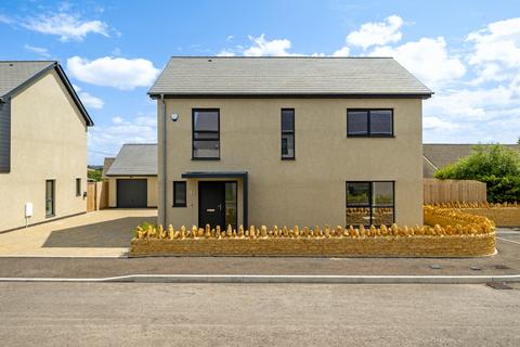 undefined, Harvester Close, Galhampton