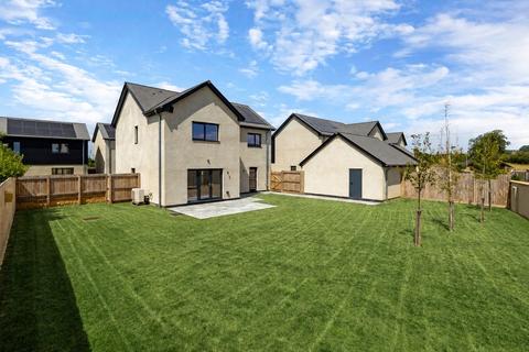 undefined, Harvester Close, Galhampton