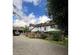 Chute Avenue, High Salvington, Worthing, BN13