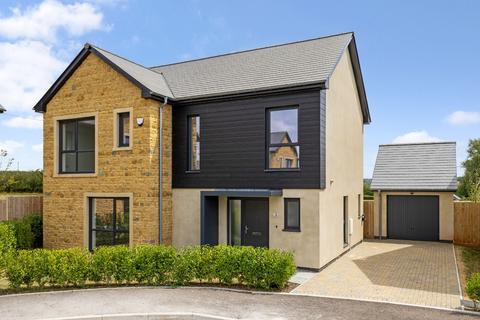 undefined, Harvester Close, Galhampton