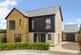Harvester Close, Galhampton