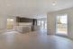 Harvester Close, Galhampton photo 5