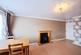 Carr Road, Deepcar, S36 photo 5