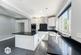 North Grove, Worsley, M28