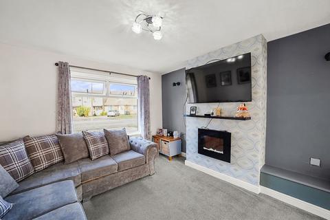 3 bedroom terraced house for sale, Athol Close, Newton-Le-Willows, WA12
